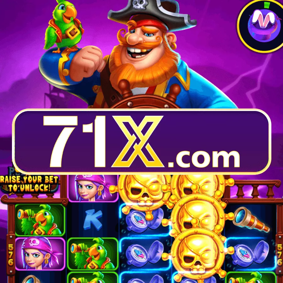 GTO Wizard Price Per Monthl